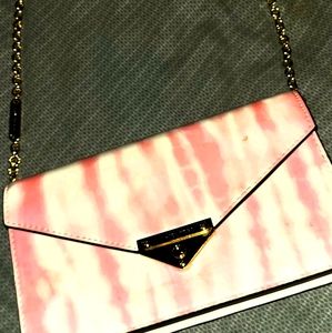 Michael kors crossbody